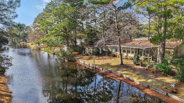 3335 Charleston Trail, Murrells Inlet, SC 29576
