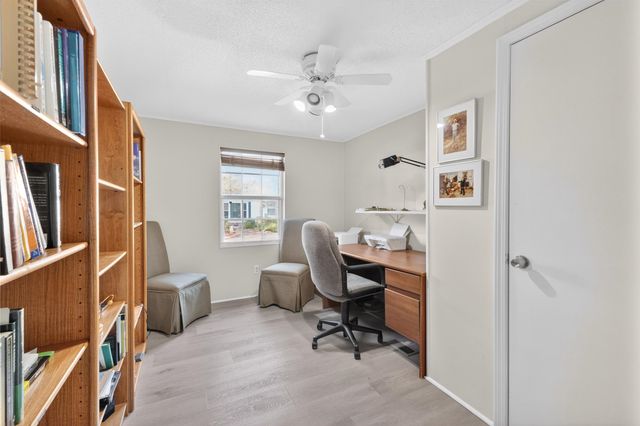 3335 Charleston Trail, Murrells Inlet, SC 29576