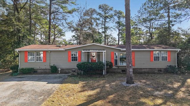 3335 Charleston Trail, Murrells Inlet, SC 29576