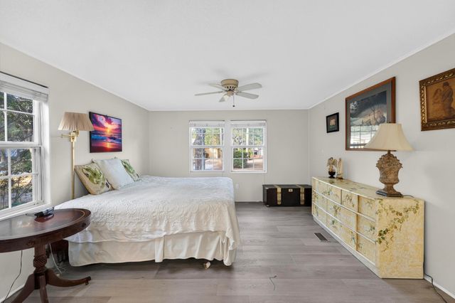 3335 Charleston Trail, Murrells Inlet, SC 29576