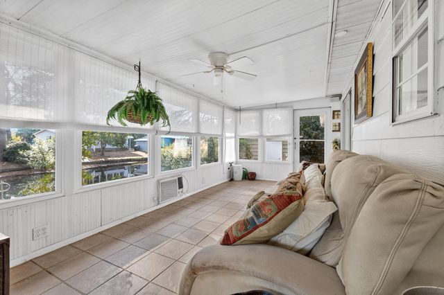 3335 Charleston Trail, Murrells Inlet, SC 29576