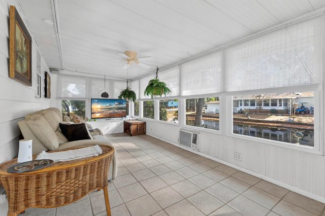 3335 Charleston Trail, Murrells Inlet, SC 29576