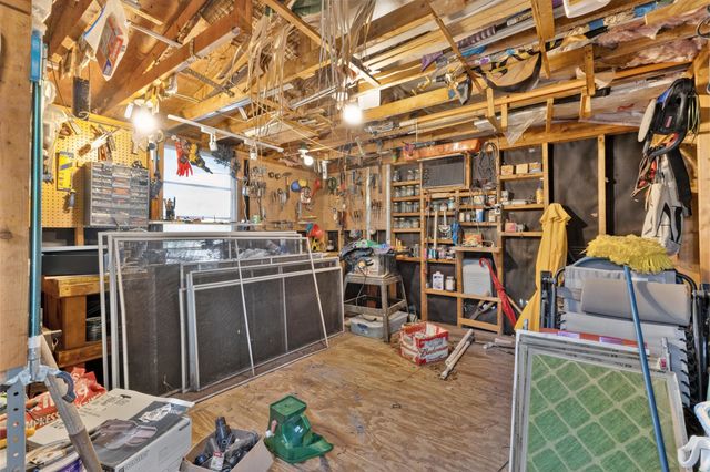 3335 Charleston Trail, Murrells Inlet, SC 29576