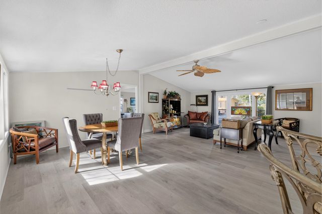 3335 Charleston Trail, Murrells Inlet, SC 29576