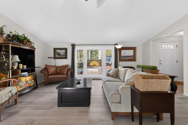 3335 Charleston Trail, Murrells Inlet, SC 29576