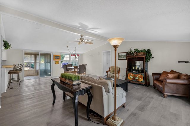 3335 Charleston Trail, Murrells Inlet, SC 29576