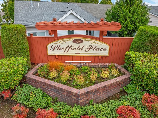6304 Sheffield Lane E, Fife, WA 98424