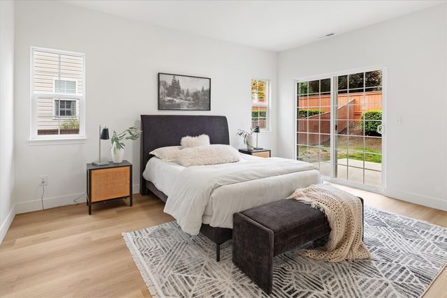 6304 Sheffield Lane E, Fife, WA 98424