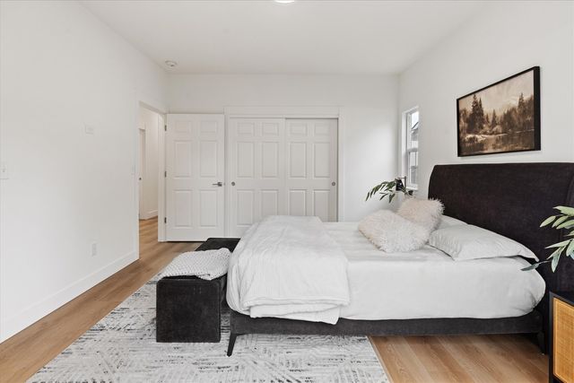 6304 Sheffield Lane E, Fife, WA 98424