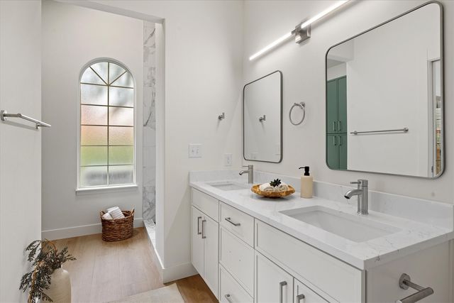 6304 Sheffield Lane E, Fife, WA 98424