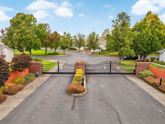 6304 Sheffield Lane E, Fife, WA 98424