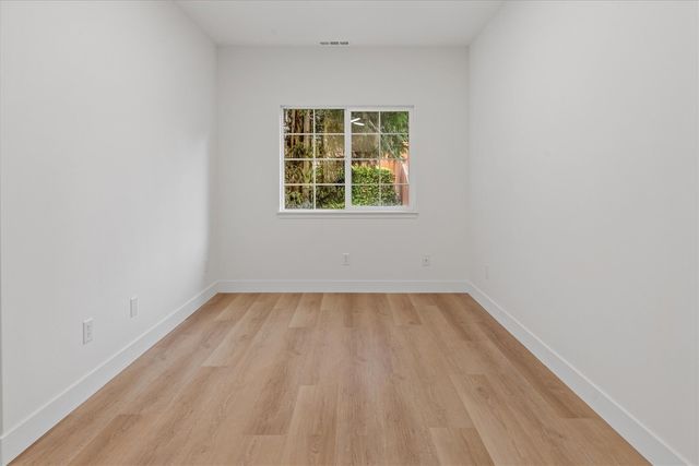 6304 Sheffield Lane E, Fife, WA 98424
