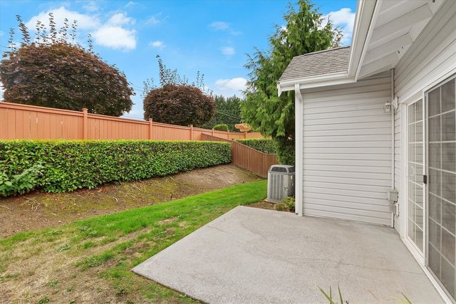 6304 Sheffield Lane E, Fife, WA 98424