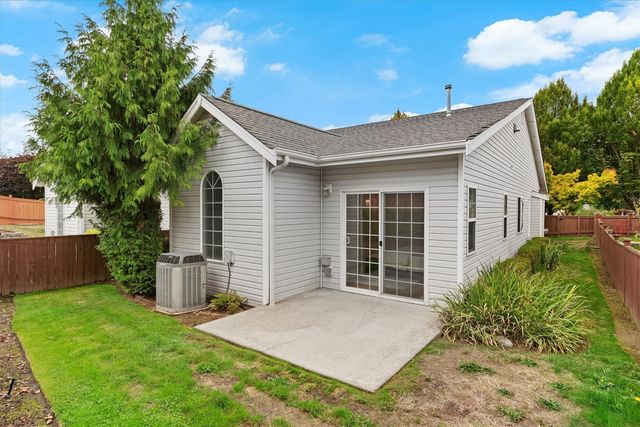 6304 Sheffield Lane E, Fife, WA 98424