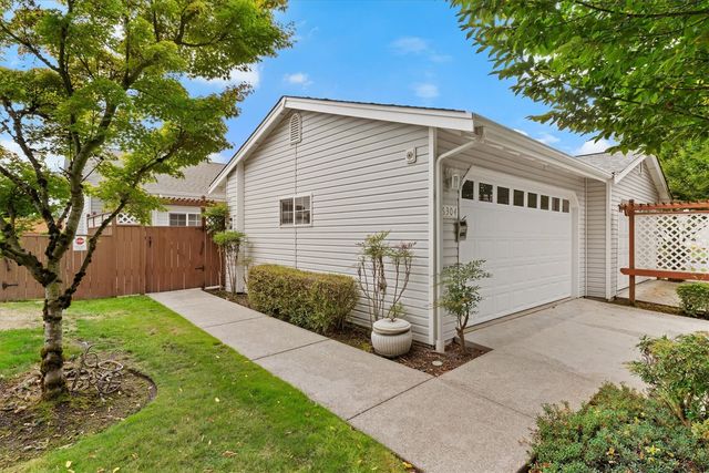 6304 Sheffield Lane E, Fife, WA 98424