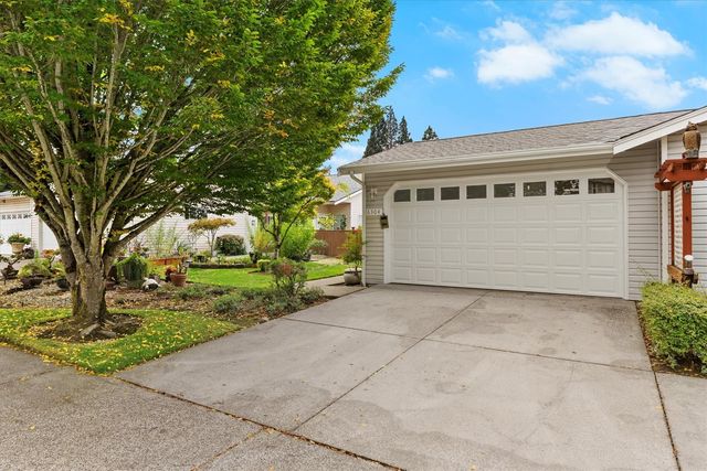 6304 Sheffield Lane E, Fife, WA 98424