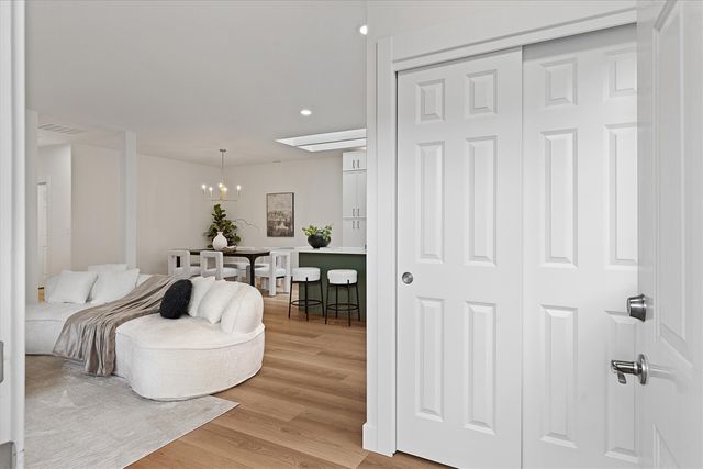 6304 Sheffield Lane E, Fife, WA 98424