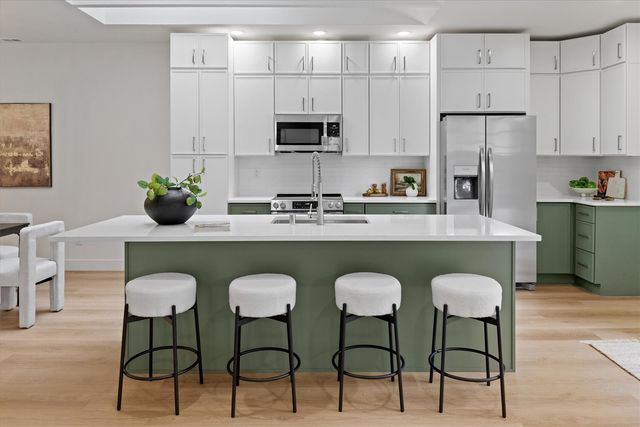 6304 Sheffield Lane E, Fife, WA 98424