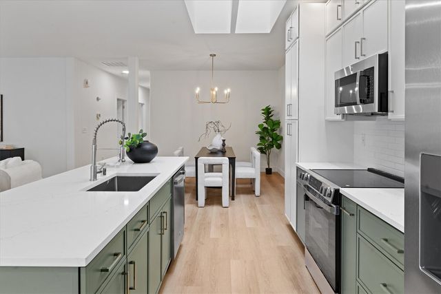 6304 Sheffield Lane E, Fife, WA 98424
