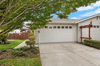 6304 Sheffield Lane E, Fife, WA 98424