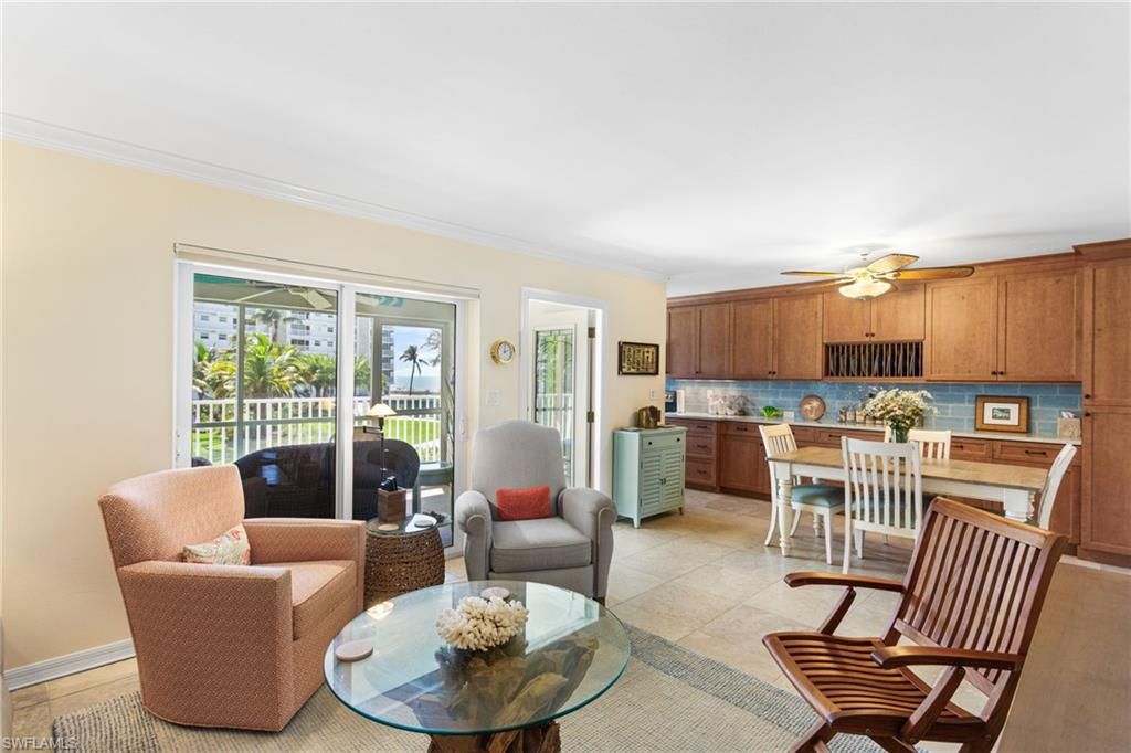 25720 Hickory BLVD 216 B, BONITA SPRINGS, FL 34134 — exterior
