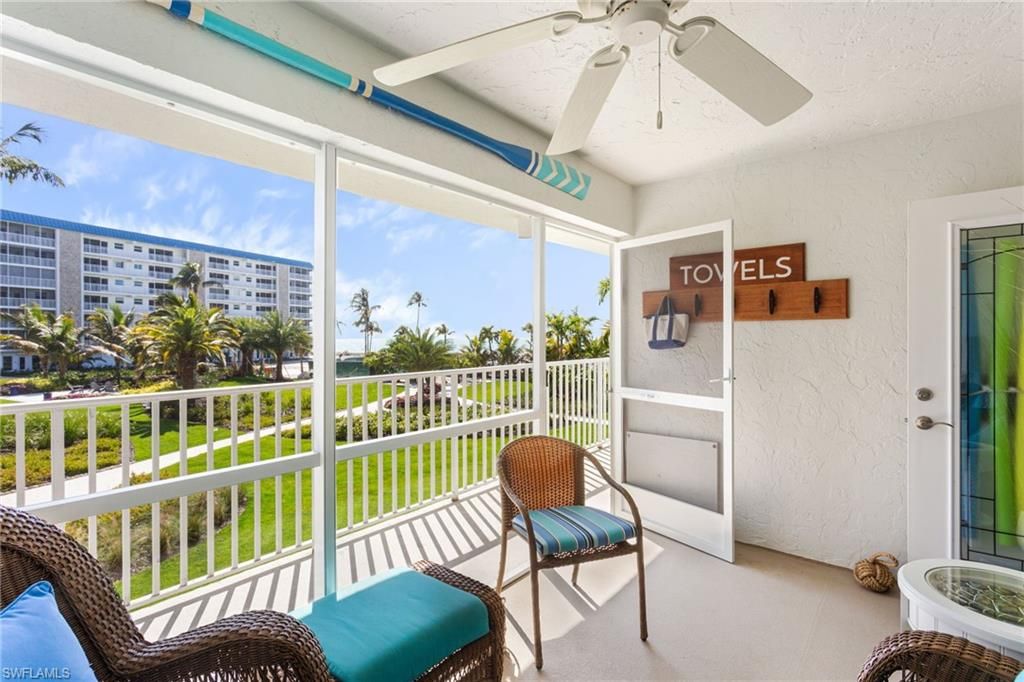 25720 Hickory BLVD 216 B, BONITA SPRINGS, FL 34134 — photo 3