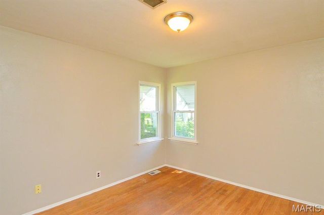 2 Manas Drive, Belleville, IL 62226