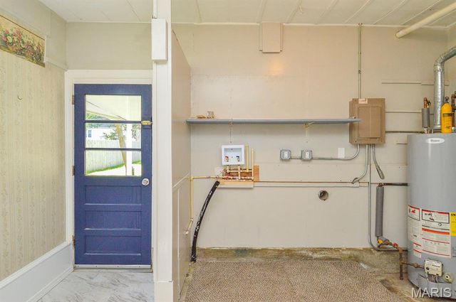 2 Manas Drive, Belleville, IL 62226