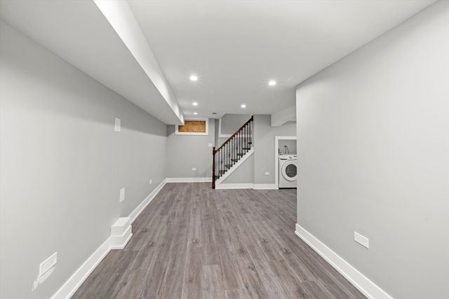 10047 S Calumet Avenue, Chicago, IL 60628