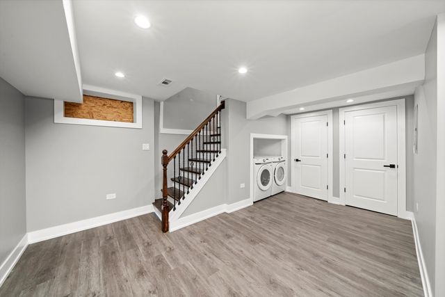 10047 S Calumet Avenue, Chicago, IL 60628