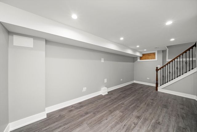 10047 S Calumet Avenue, Chicago, IL 60628