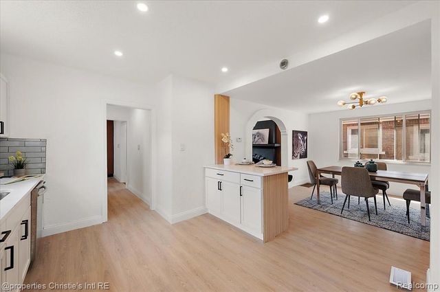 17155 Wisconsin Street, Detroit, MI 48221