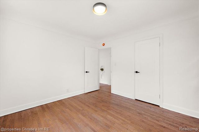 17155 Wisconsin Street, Detroit, MI 48221