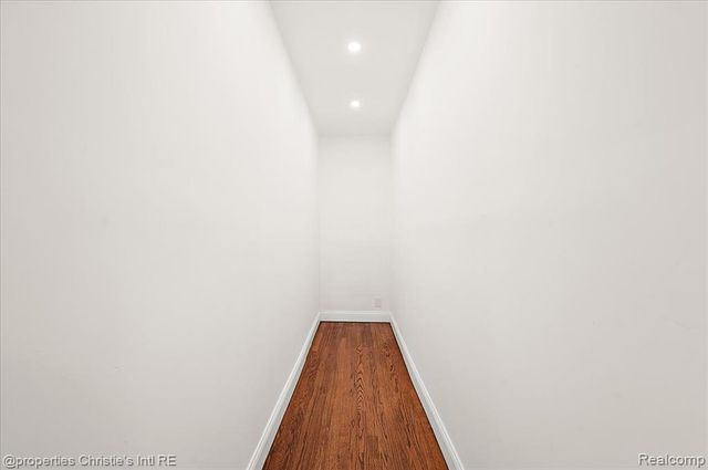 17155 Wisconsin Street, Detroit, MI 48221