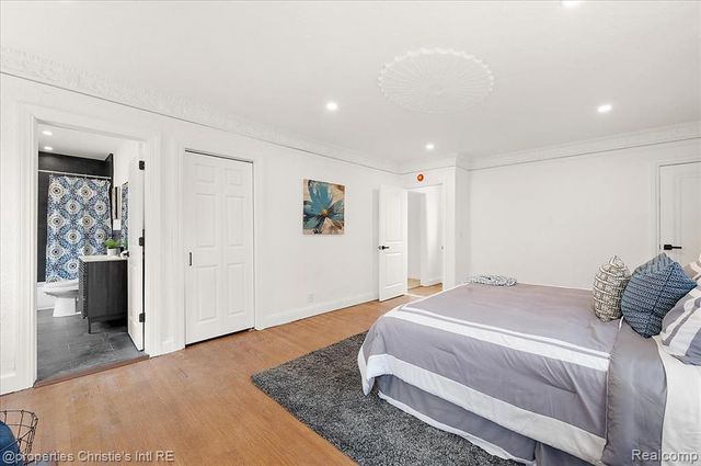 17155 Wisconsin Street, Detroit, MI 48221