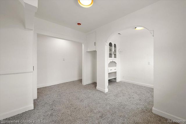 17155 Wisconsin Street, Detroit, MI 48221