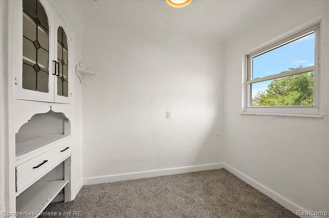 17155 Wisconsin Street, Detroit, MI 48221