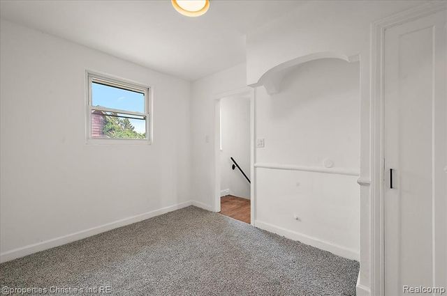 17155 Wisconsin Street, Detroit, MI 48221