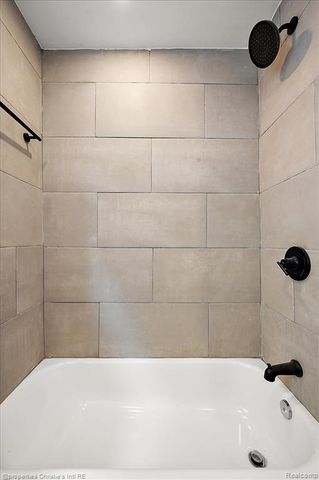 17155 Wisconsin Street, Detroit, MI 48221