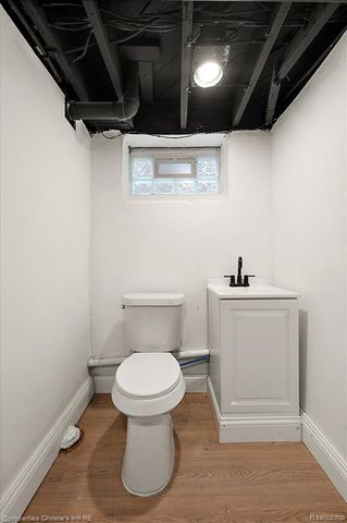 17155 Wisconsin Street, Detroit, MI 48221