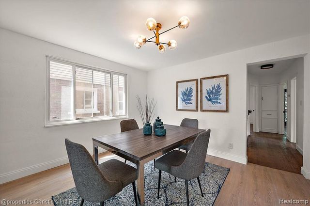 17155 Wisconsin Street, Detroit, MI 48221