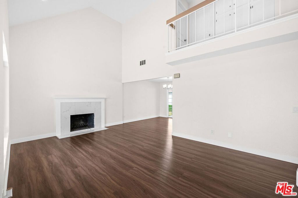 14350 Agave Street, Moreno Valley, CA 92553 — photo 2
