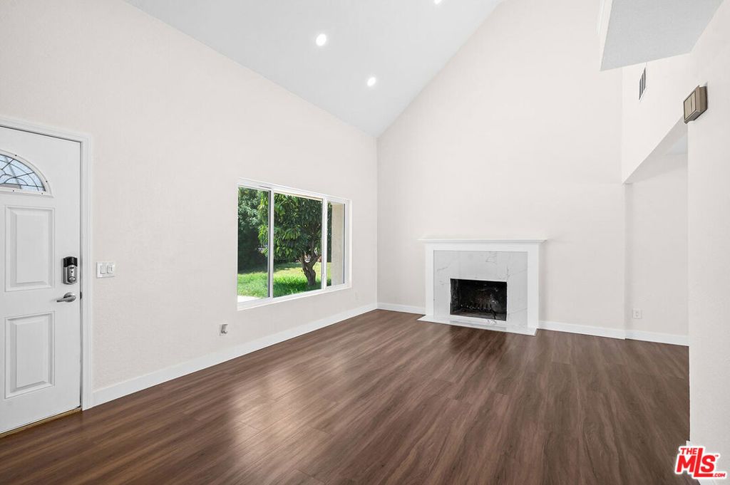14350 Agave Street, Moreno Valley, CA 92553 — photo 3