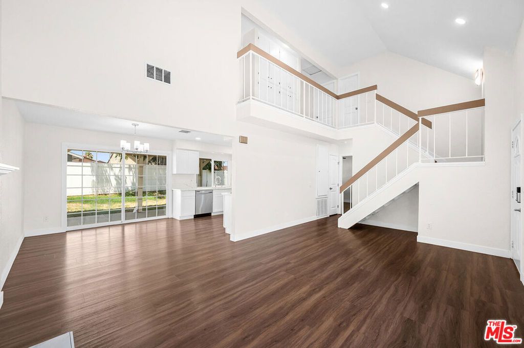 14350 Agave Street, Moreno Valley, CA 92553 — photo 4