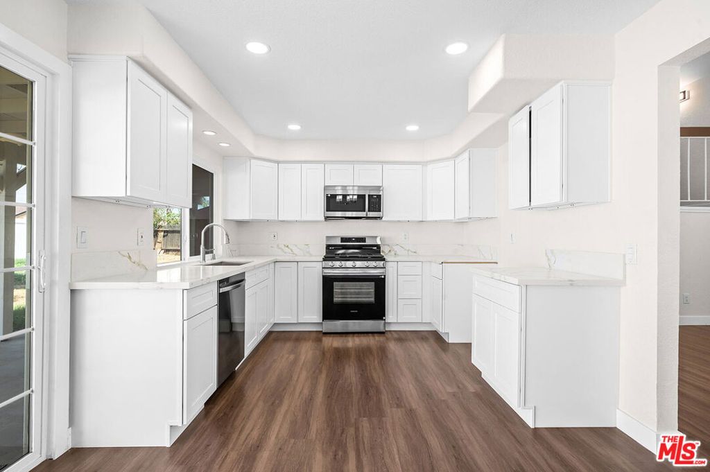14350 Agave Street, Moreno Valley, CA 92553 — photo 5