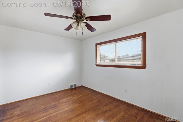 14437 Lenore, Redford Charter Township, MI 48239