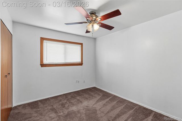 14437 Lenore, Redford Charter Township, MI 48239