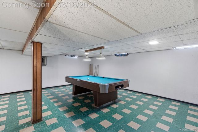 14437 Lenore, Redford Charter Township, MI 48239