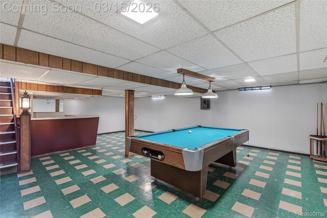 14437 Lenore, Redford Charter Township, MI 48239