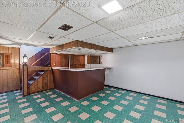 14437 Lenore, Redford Charter Township, MI 48239